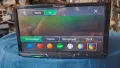 PIONEER SPH-DA230DAB Apple-Android CARPLEY, снимка 6