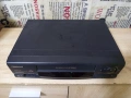 Видео"ORION" 6-HEAD HI-FI STEREO, снимка 5