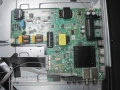 Мейнборд Arielli QNED-50N23 TP.SK713S.PC822 (T), снимка 1