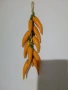 Продавам, снимка 9