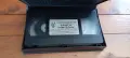 VHS- Злото там долу със Доблаж, снимка 3