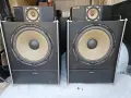Тонколони Technics sb-7000  , снимка 1