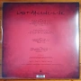Voivod - Lost Machine - 2Lp, снимка 2