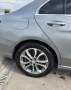 Продавам Мерцедес С300 2i в добро състояние , снимка 6