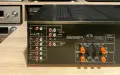 Technics SU - VX 820 !, снимка 9