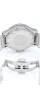 Raymond weil nabucco 44mm , снимка 5