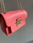 Оригинална чанта Michael Kors- уникална😍, снимка 1