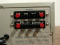 Ресивър   Jvc r-x60, снимка 8