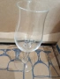 Нови Немски Чаши за Шери и Ликьор Schott-Zwiesel 5cl – 6 бр. Внос Германия, снимка 3