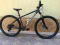 Specialized 29 цола , снимка 1