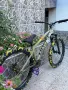 Продавам DRAG C1 Pump 26" – С подобрени части Продавам DRAG C1 Pump 26" , снимка 3
