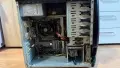 Компютър с Ryzen 3 2200G, снимка 5