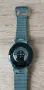 Samsung Galaxy Watch 7 44mm в ГАРАНЦИЯ, снимка 5