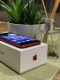 iPhone SE 2020 (2-ро поколение SE), снимка 11