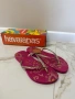 Чехли и еспадрили Havaianas , снимка 12