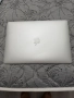 laptop nov na 6 meseca e ot holandiq, снимка 4