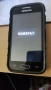 Samsung trend 2 lite, снимка 4