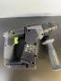 Festool  BHC 18, снимка 3