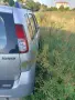  Suzuki Ignis 1,3, снимка 3