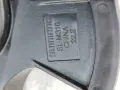 Команди 24 скорости за велосипед колело Shimano sl m 310, снимка 3