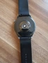 Смарт часовник Huawei GT 3 PRO 46mm., снимка 3