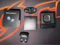 Безжични слушалки Samsung Galaxy Buds2 Pro, снимка 3
