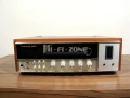 Ресивър   Harman/kardon ta600 /, снимка 1