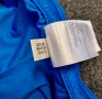 Манчестър Юнайтед / Manchester United adidas 2021-22 away shorts - размер 3XL, снимка 8