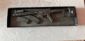 Airsoft Honey Badger SD + Wiley X очила + пълен стартов комплект, снимка 3