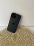 Apple IPhone 15 ! Black 100% батерия !, снимка 4
