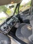 Citroen Xsara Picasso 1200.евро , снимка 8