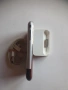 iPhone (1st generation) A1203, iPhone1,1, снимка 8