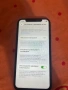 iPhone 11 Pro 256 gb 89% батерия, снимка 2