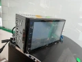 100722 din2 jvc kwm25bt bluetooth Авто Ресийвър  CD / сд / sd плейър за автомобил -цена 54,76 лв или, снимка 1