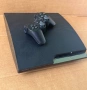 PlayStation 3 Slim , Плейстейшън 3 , PS3, снимка 3