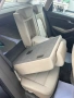 Продава Audi Q5 , снимка 10