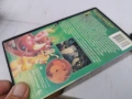 THE LION KING-ORIGINAL VHS VIDEO TAPE 0807260715L1, снимка 8