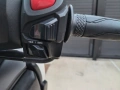yamaha x max 300, снимка 8