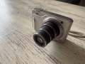 Casio Exilim EX-H15, снимка 2