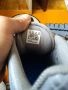 Puma disc маратонки , снимка 6