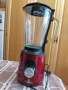 Блендер кухненски , снимка 3