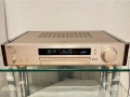 Sony ST-S707 ES, снимка 4