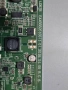 Mainboard EAX66826106 от LG 43LH5100, снимка 2