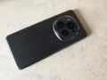 Honor Magic 6 Pro 12/512 , снимка 1