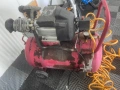 Компресор 100L, снимка 1