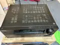 Onkyo TX-NR6100, снимка 5