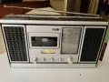 Grundig C 9000 AUTOMATIC 45 ЕВРО , снимка 4