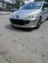 пежо 307 SW, снимка 1
