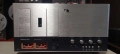 Nakamichi 700-II касетен дек, снимка 1