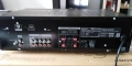 Стерео усилвател Sony str-dh190 , снимка 7